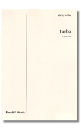 Turba