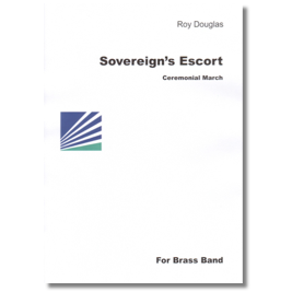 Sovereign’s Escort
