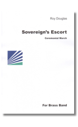 Sovereign’s Escort