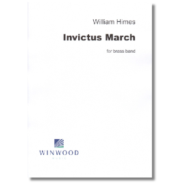 Invictus March