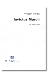 Invictus March