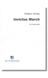 Invictus March