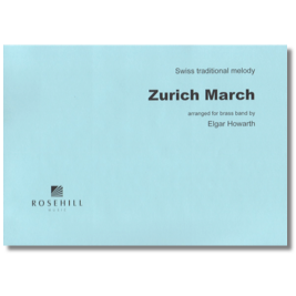 Zurich March