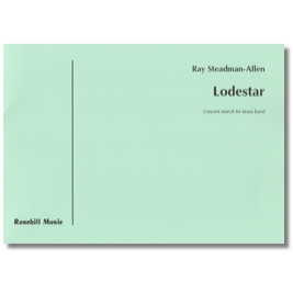 Lodestar