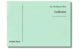 Lodestar