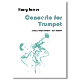 Concerto for Trumpet