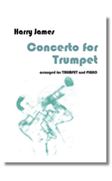 Concerto for Trumpet