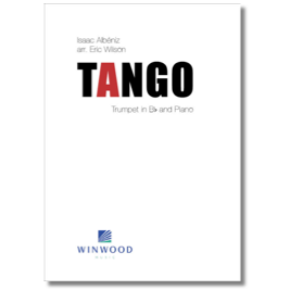 Tango