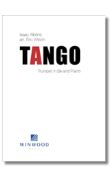 Tango