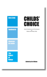 Childs’ Choice