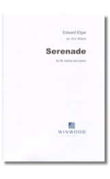 Serenade