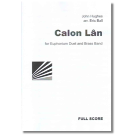 Calon Lân