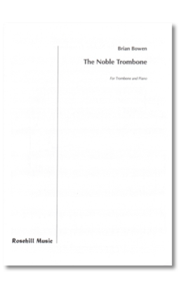 The Noble Trombone