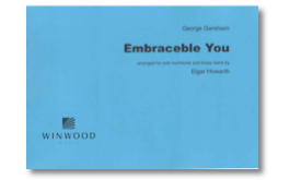 Embraceable You