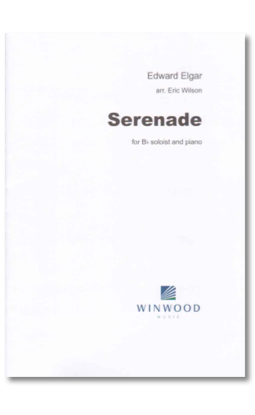 Serenade