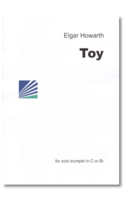 Toy