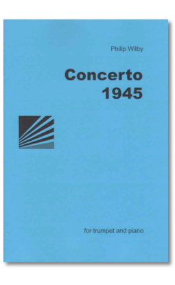 Concerto 1945