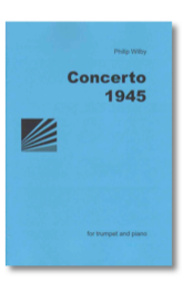 Concerto 1945