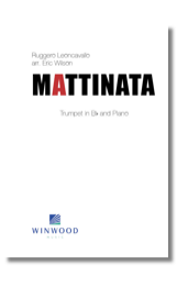 Mattinata