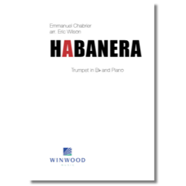 Habanera