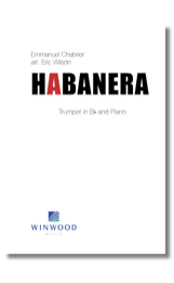 Habanera