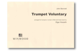 Trumpet Voluntary