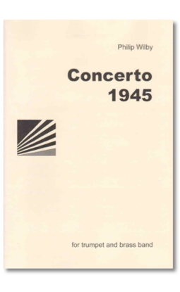 Concerto 1945