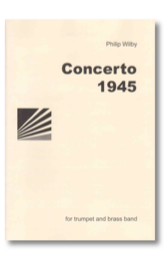 Concerto 1945