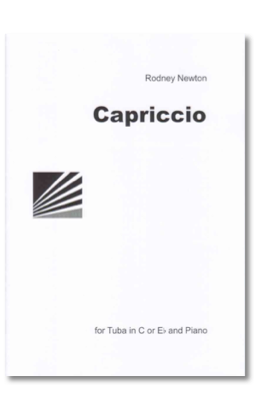 Capriccio