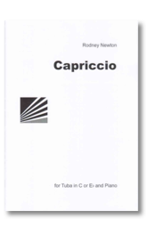 Capriccio