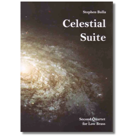 Celestial Suite