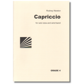 Capriccio