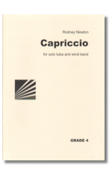 Capriccio